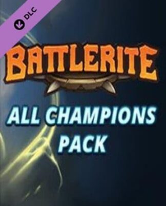 battlerite-all-champions-pack-pc-steam-key-global-jpg