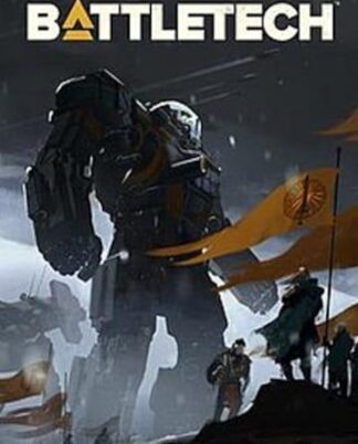 battletech-steam-key-global-jpg