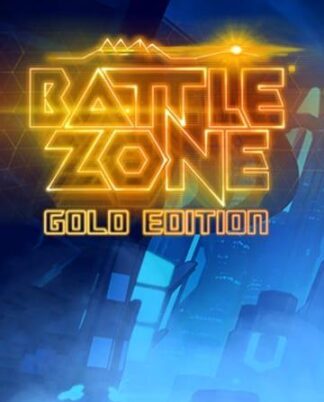 Battlezone-Gold-Edition-Steam-Key-Global-JPG