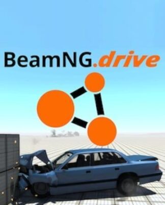 beamngdrive-pc-steam-account-account-global-jpg