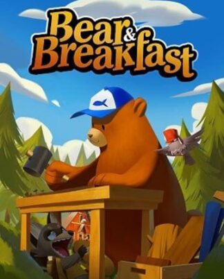 Bear-and-breakfast-pc-steam-key-global-jpg