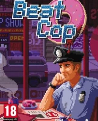 beat-cop-steam-key-global-jpg