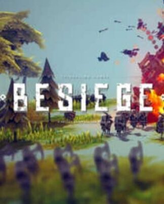 besiege-steam-key-global-jpg