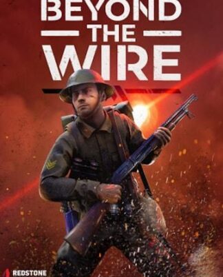 hinsides-the-wire-pc-steam-key-global-jpg