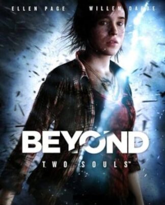 Beyond-Two-Souls-PC-steam-key-global-jpg