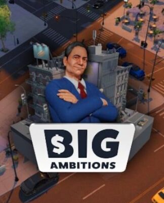 big-ambitions-pc-steam-account-account-global-jpg