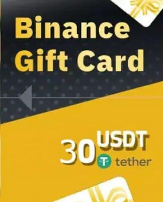 binance-ギフトカード-30-usdt-key-jpg