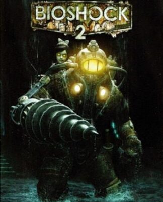 bioshock-2-steam-key-global-jpg