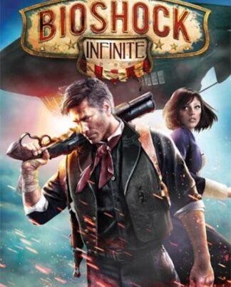 bioshock-infinite-steam-key-global-jpg