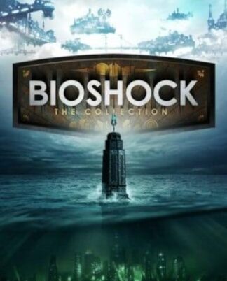 bioshock-la-colección-steam-key-global-jpg