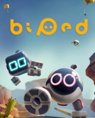 Biped-PC-steam-key-global-jpg