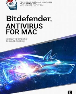 bitdefender-antivirus-3-devices-12-months-mac-bitdefender-key-global-jpg