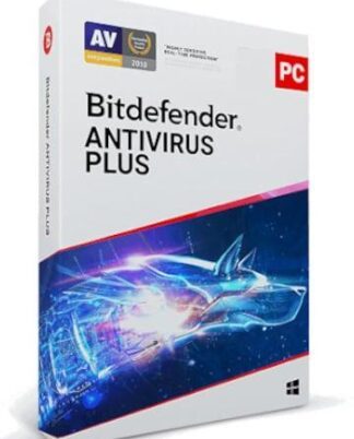 bitdefender-antivirus-plus-1-dispositivo-1-año-pc-bitdefender-key-global-jpg