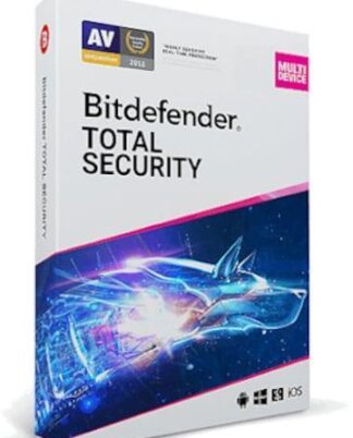 bitdefender-total-security-5-dispositivos-1-año-bitdefender-key-global-jpg