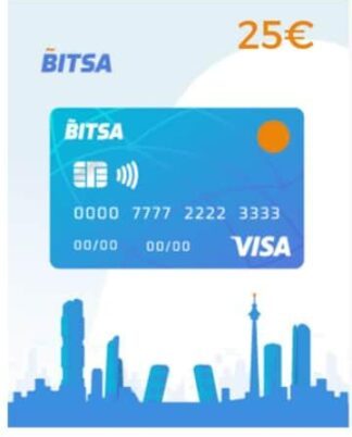 bitsa-card-25-eur-bitsa-key-europe-jpg