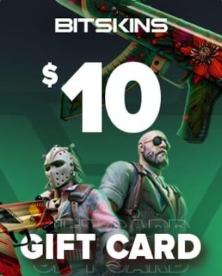 bitskinscom-gift-card-10-usd-key-global-jpg