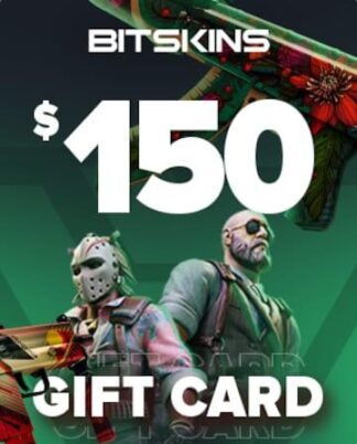 bitskinscom-gift-card-150-usd-key-global-jpg