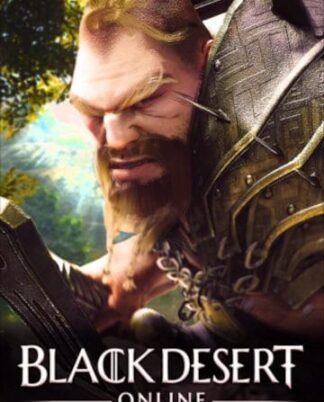 black-desert-online-black-desert-key-north-america-jpg