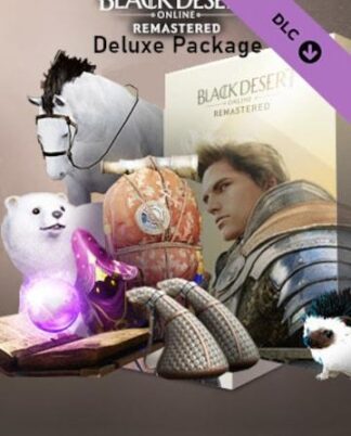 black-desert-online-deluxe-package-upgrade-pc-steam-gift-europe-jpg