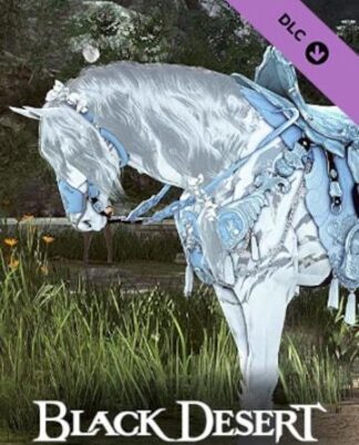 black-desert-online-horse-gear-set-box-pc-sitio web oficial-key-global-jpg