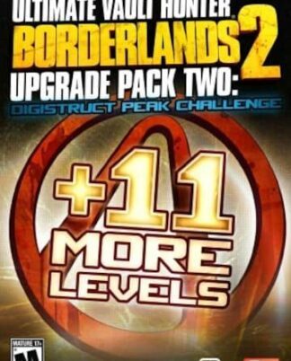 Borderlands-2-ultimate-vault-hunter-upgrade-pack-2-steam-key-global-jpg