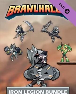 brawlhalla-iron-legion-bundle-brawlhalla-key-global-jpg