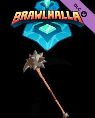 brawlhalla-morning-maul-weapon-skins-brawlhalla-key-global-jpg