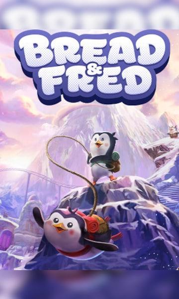 bread-fred-pc-steam-key-global-jpg