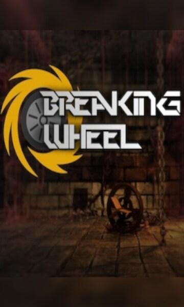 breaking-wheel-steam-key-global-jpg