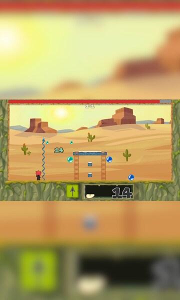 bubble-struggle-adventures-steam-key-global-jpg