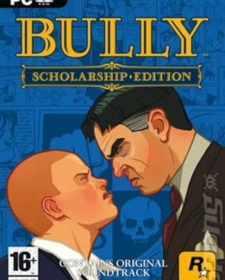 bully-scholarship-edition-rockstar-key-global-jpg