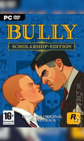 bully-scholarship-edition-rockstar-key-global-jpg