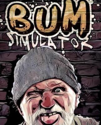 bum-simulator-pc-steam-key-global-jpg