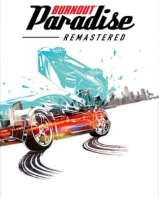 burnout-paradise-remastered-pc-steam-poison-global-jpg