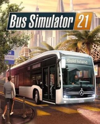 simulador-de-bus-21-siguiente-parada-pc-steam-key-global-jpg