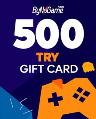 bynogamecom-بطاقة-الهدايا-500-try-bynogame-key-global-jpg