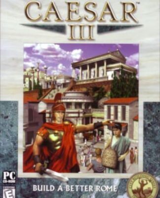 caesar-3-steam-key-global-jpg