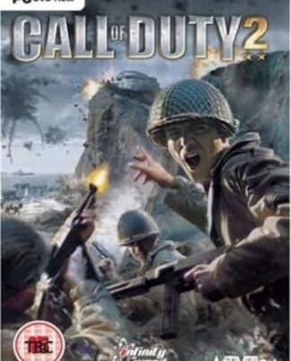 call-of-duty-2-steam-key-global-jpg