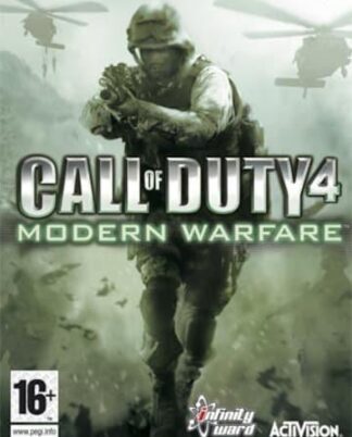 call-of-duty-4-modern-warfare-steam-key-global-jpg