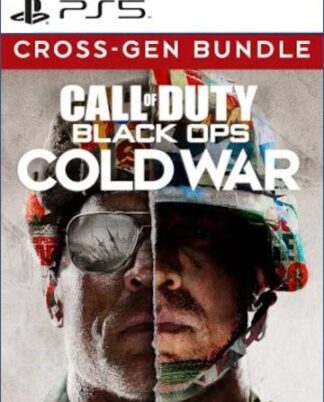 call-of-duty-black-ops-guerra-fría-cross-gen-bundle-ps5-psn-account-global-jpg