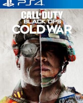 call-of-duty-black-ops-cold-war-ps4-psn-account-account-global-jpg