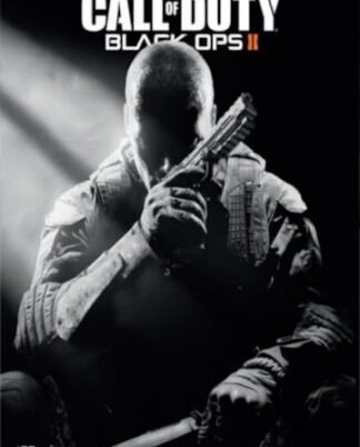 Call of Duty-Black-Ops-II-Steam-Key-Global-JPG