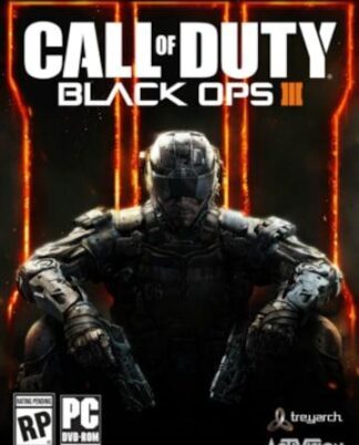 Call-of-Duty-Black-Ops-III-Steam-Key-Global-JPG