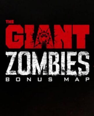 call-of-duty-black-ops-iii-the-giant-zombies-map-steam-key-global-jpg