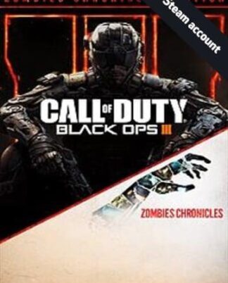 Call-of-Duty-Black-Ops-III-Zombies-Chronicles-Edition-PC-Steam-Account-Account-Global-JPG