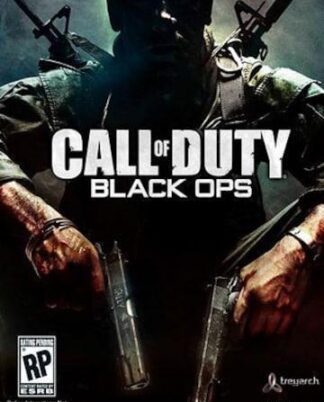 call-of-duty-black-ops-steam-key-global-jpg