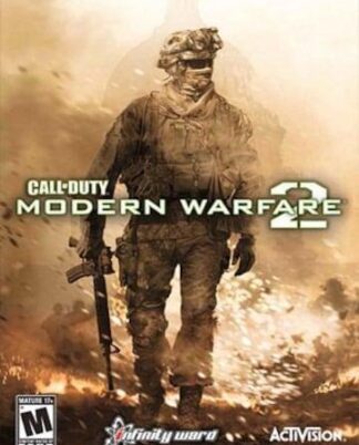 call-of-duty-modern-warfare-2-2009-steam-key-global-jpg