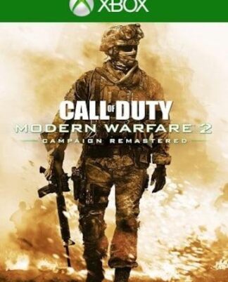 call-of-duty-modern-warfare-2-campaign-remastered-xbox-one-xbox-live-key-united-states-jpg