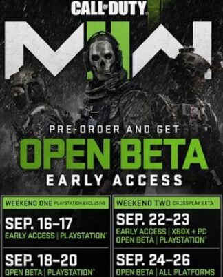 call-of-duty-modern-warfare-ii-beta-access-call-of-duty-official-key-global-jpg