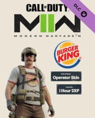 Call-of-Duty-Modern-Warfare-II-Burger-King-Operator-Skin-1-Hour-2XP-Call-of-Duty-Official-Key-Global-JPG